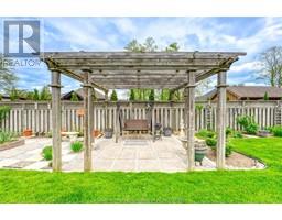 990 Allandale DRIVE - 25