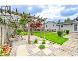 990 Allandale DRIVE - 26