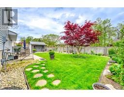 990 Allandale DRIVE - 28
