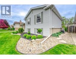 990 Allandale DRIVE - 29