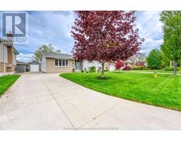 990 Allandale DRIVE - 3