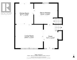 990 Allandale DRIVE - 30