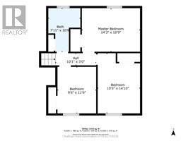 990 Allandale DRIVE - 31