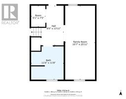 990 Allandale DRIVE - 32