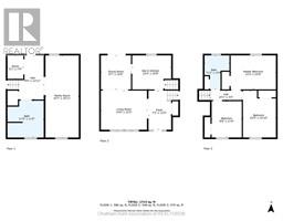 990 Allandale DRIVE - 33