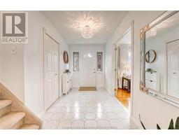 990 Allandale DRIVE - 4