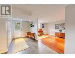 990 Allandale DRIVE - 5