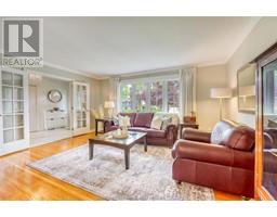 990 Allandale DRIVE - 8