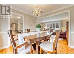 990 Allandale DRIVE - 9