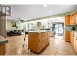 21 CHIPPEWA DRIVE - 10