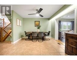 21 CHIPPEWA DRIVE - 11