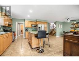 21 CHIPPEWA DRIVE - 12