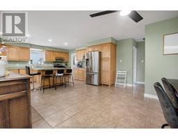 21 CHIPPEWA DRIVE - 13