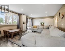 21 CHIPPEWA DRIVE - 14