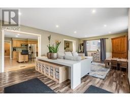 21 CHIPPEWA DRIVE - 15