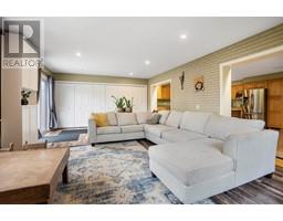 21 CHIPPEWA DRIVE - 17