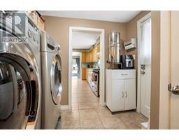 21 CHIPPEWA DRIVE - 18