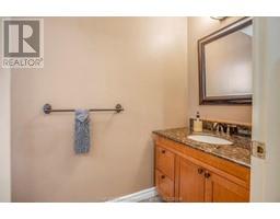21 CHIPPEWA DRIVE - 19