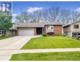21 CHIPPEWA DRIVE - 2