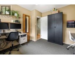 21 CHIPPEWA DRIVE - 20