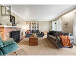 21 CHIPPEWA DRIVE - 21