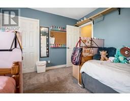 21 CHIPPEWA DRIVE - 28