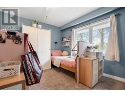 21 CHIPPEWA DRIVE - 29