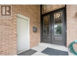 21 CHIPPEWA DRIVE - 3