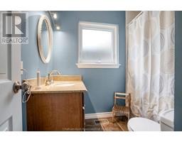 21 CHIPPEWA DRIVE - 30