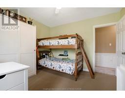 21 CHIPPEWA DRIVE - 31