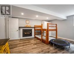 21 CHIPPEWA DRIVE - 33