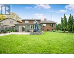 21 CHIPPEWA DRIVE - 37