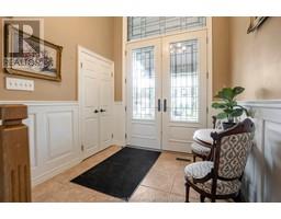 21 CHIPPEWA DRIVE - 4