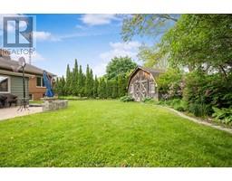 21 CHIPPEWA DRIVE - 40