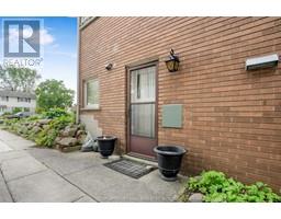 21 CHIPPEWA DRIVE - 42