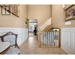 21 CHIPPEWA DRIVE - 5