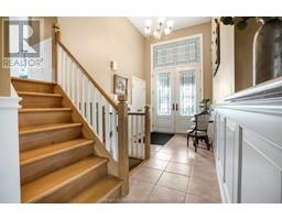 21 CHIPPEWA DRIVE - 6