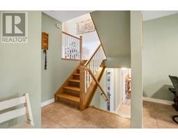 21 CHIPPEWA DRIVE - 7
