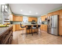 21 CHIPPEWA DRIVE - 8