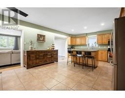 21 CHIPPEWA DRIVE - 9