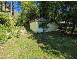 8993 Indian Creek E ROAD - 10