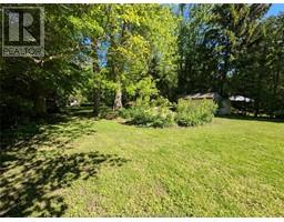 8993 Indian Creek E ROAD - 11