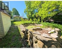 8993 Indian Creek E ROAD - 13