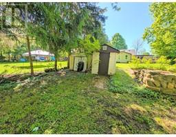 8993 Indian Creek E ROAD - 14