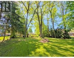 8993 Indian Creek E ROAD - 15