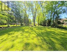 8993 Indian Creek E ROAD - 16