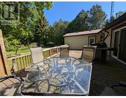 8993 Indian Creek E ROAD - 17