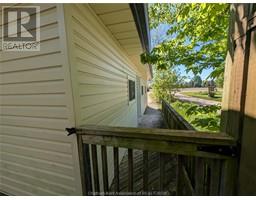 8993 Indian Creek E ROAD - 18