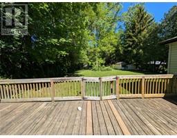 8993 Indian Creek E ROAD - 19