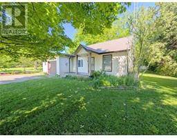 8993 Indian Creek E ROAD - 2